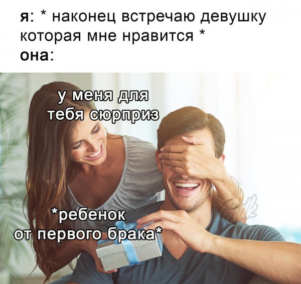 Самые популярные мемы 2021
