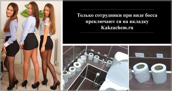 Офисный планктон демотиваторы