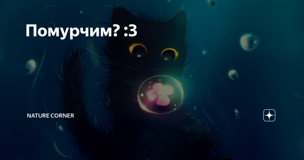 Discord Мем