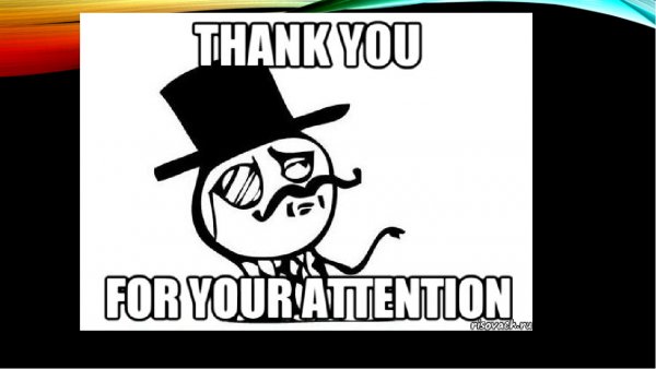 Cgfcb,j PF dybvfybt YF bfyukbqcrjfv cvtoyst