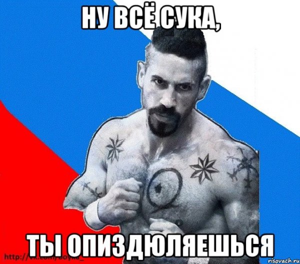 Бойко мемы
