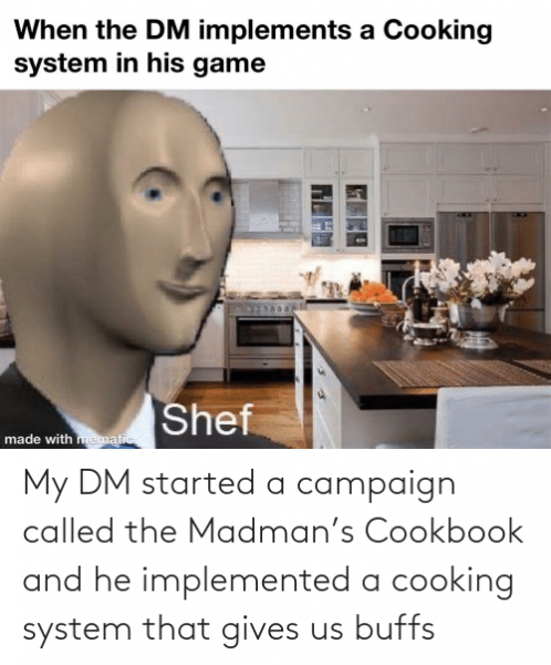 Мемы с серым лицом