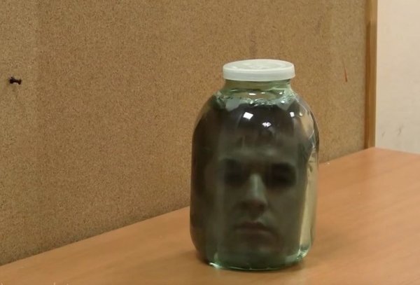 Мемы из Соника