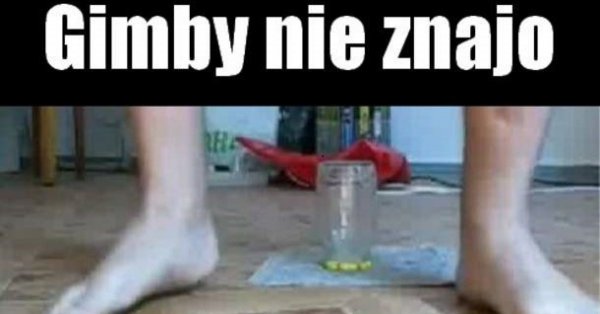Пони в банке Мем