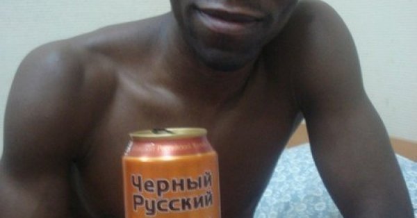 Шрек с пистолетом удоли