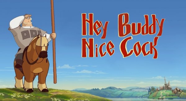 Hey bro nice Cook