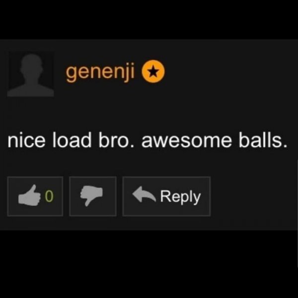 Шварценеггер nice Awesome