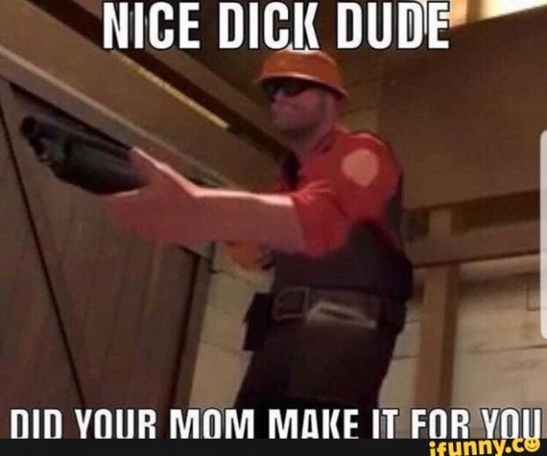 Hey bro Мем