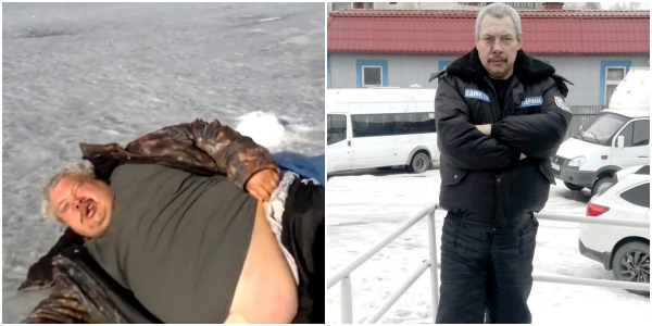 Нормально нормально Мем
