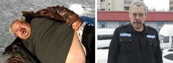 Сергей Кузнецов намана