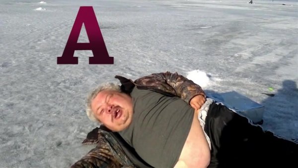 Сергей Кузнецов намана
