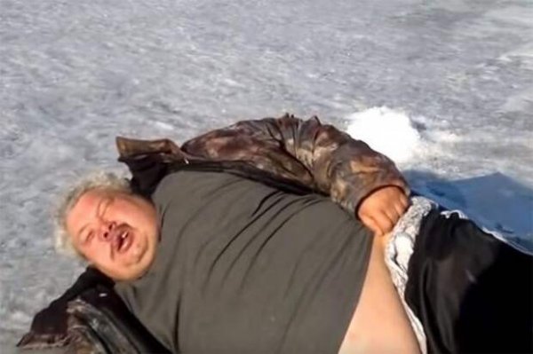 Бать тебе нормально Мем