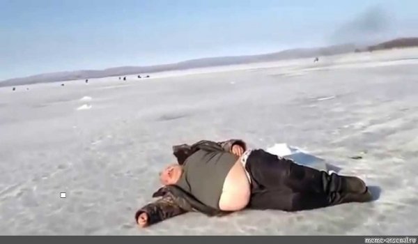 Сергей Кузнецов намана