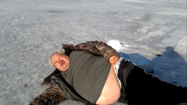 Бать тебе нормально Мем