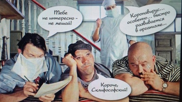 Кавказская пленница приколы