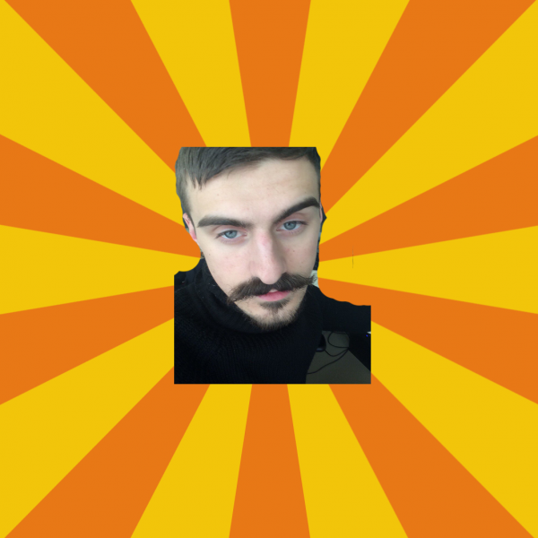 Григорий Мем