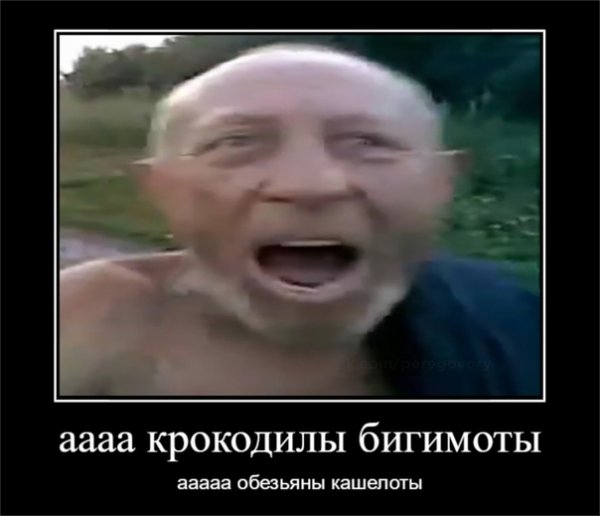 Жак Фреско футбольный мячик