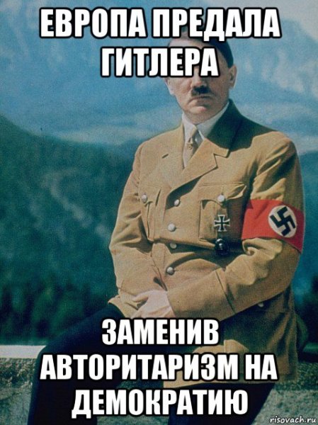 Канцлер Палпатин кадры