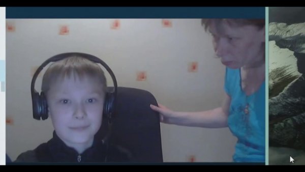 Мемы Ой мама пришла
