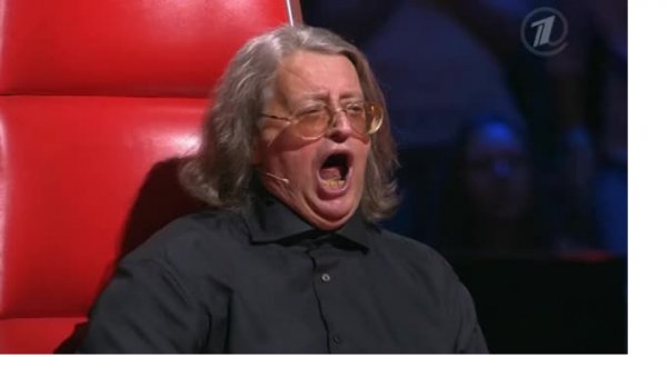 Александр Градский Мем