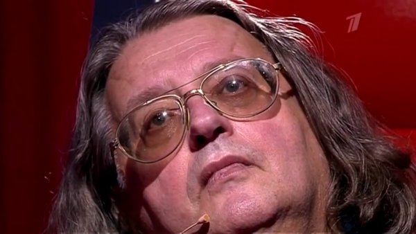 Александр Градский Мем