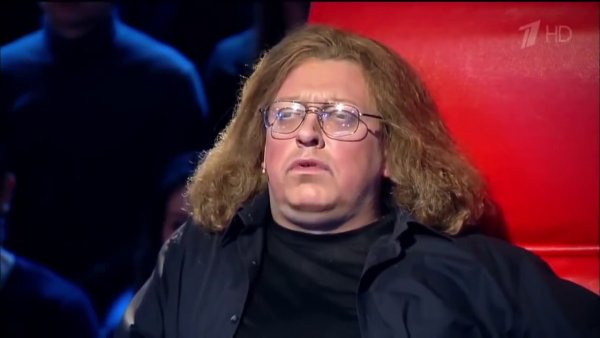 Градский мемы