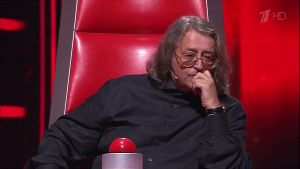 Градский голос