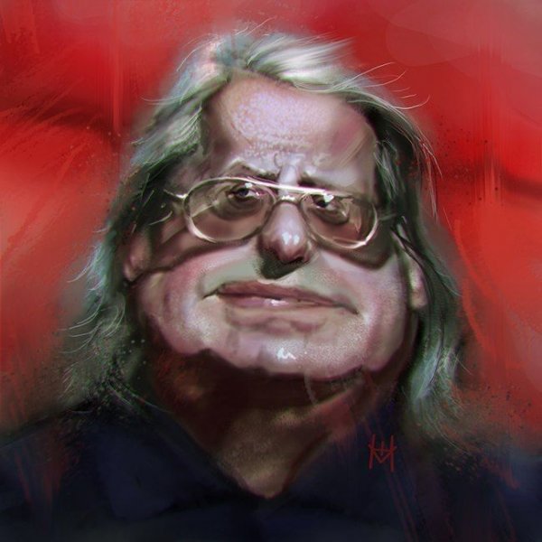 Градский Адский