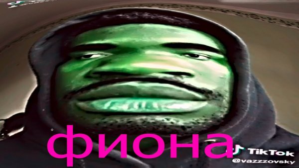 Мемы из тик тока
