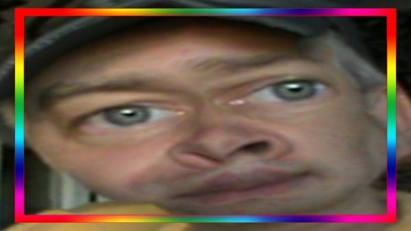 Мемы 2020 Геннадий Горин