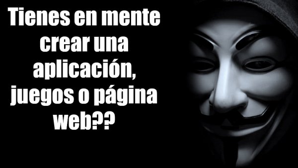 Хакер Гай Фокс Мем