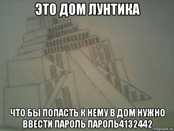 Запривачено гнида