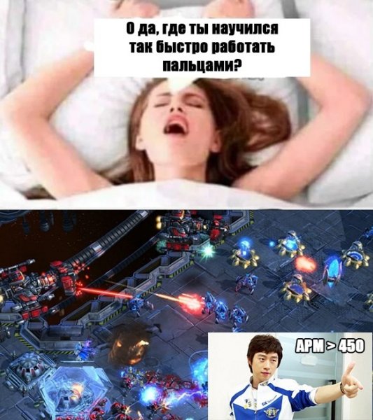 Питер грифин задумался