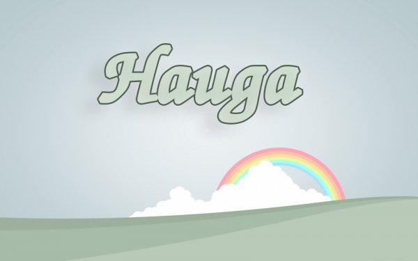 Рисунки с именем Наида