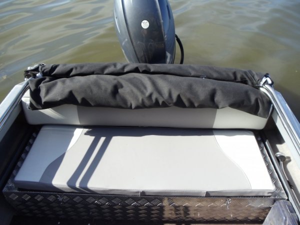 Вагон 2л купе