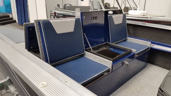 Сундук раскраска