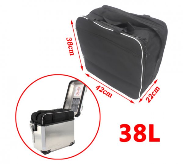 Ходовой тент для РИБ Фортис