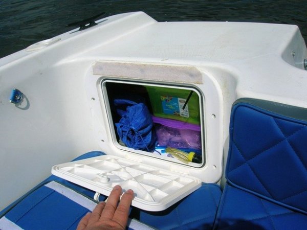 Рундук мемы