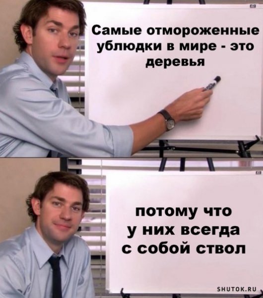 Мемы со смешными комментариями