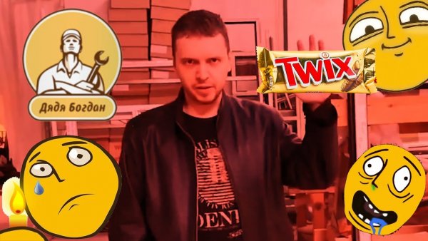  50 