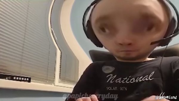 Дядя Богдан ПАПИЧ