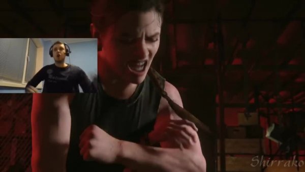 Богдан ПАПИЧ