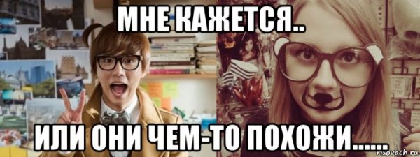 Свадьбы не будет Мем