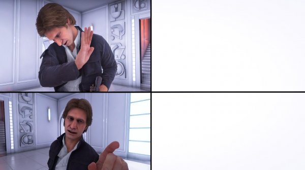Фильм трудный ребёнок 1