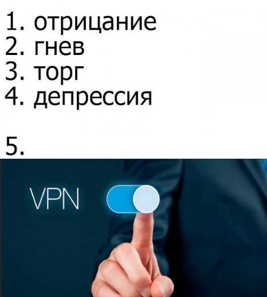 Мем Плачущий котик до слез
