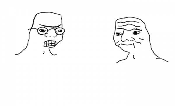 Ха Мем