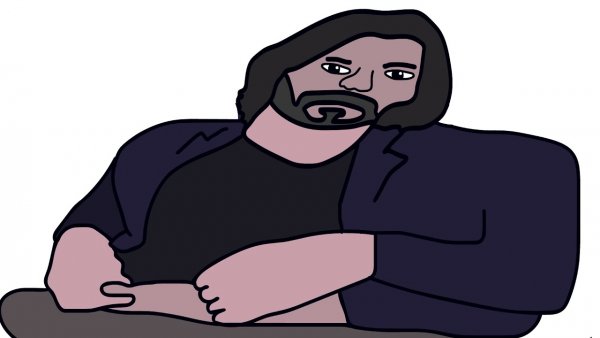 Киану Ривз и пули