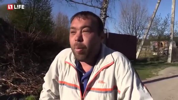 Димон заминированный тапок ваще по