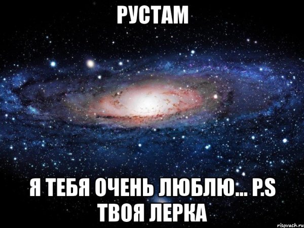 Девушки с длинными волосами восхитительны