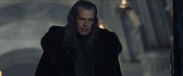 Мем рождение смерть